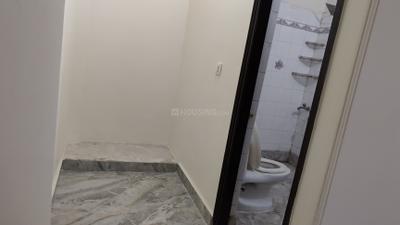 Image of 2000 Sq.ft 5 BHK Independent House for sale in Phi III, Greater Noida for Rs. 49000000