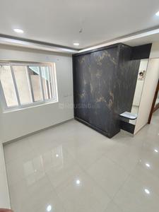Image of 1800 Sq.ft Residential Plot / Land for sale in Peddapur, Sangareddy for Rs. 4200000