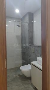 Image of 1620 Sq.ft 3 BHK Builder Floor for sale in BPTP Astaire Garden Floors, Sector 70A, Gurgaon for Rs. 22500000