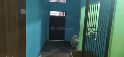 Living Room Image of 540 Sq.ft 3 BHK Independent House for sale in Basantpur Gorakhpur for Rs. 5800000