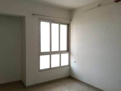 Bedroom Image of 950 Sq.ft 2 BHK Apartment / Flat for sale in Dosti Imperia, Thane West Thane for Rs. 17000000
