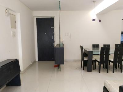 Living Room Image of 1900 Sq.ft 3 BHK Apartment / Flat for sale in Khokhar House, Khar West Mumbai for Rs. 107500000