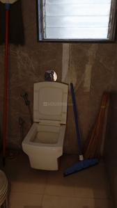Image of 1300 Sq.ft 2 BHK Apartment / Flat for sale in Gurbani Signature, Ulwe, Navi Mumbai for Rs. 12000000