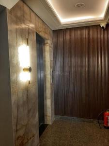 Hall Image of 1628 Sq.ft 3 BHK Builder Floor for sale in Sector 62 Gurgaon for Rs. 47500000