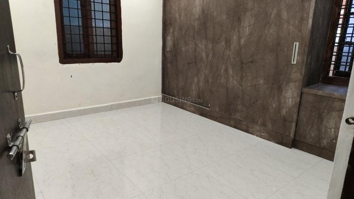 Aditya Nagar, Hafeezpet Bedroom 1