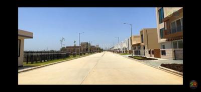 Image of 1800 Sq.ft 2 BHK Independent House for rent in Eldeco City Phase I, Bilwa, Bareilly for Rs. 20000