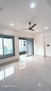 Hall Image of 1100 Sq.ft 3 BHK Apartment / Flat for rent in Badhekar Arunali, Kothrud Pune for Rs. 55000