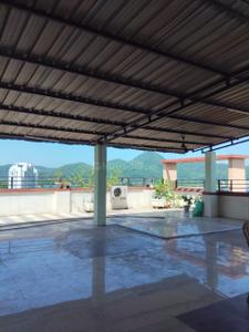 Image of 1700 Sq.ft 4 BHK Apartment / Flat for rent in Pathar Quarry, Guwahati for Rs. 45000