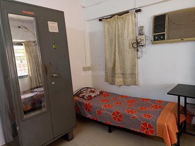 Image of 1600 Sq.ft 3 BHK Apartment / Flat for rent in Kothrud, Pune for Rs. 52000