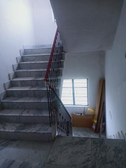 MAHAMAYA APARTMENT Main Image 1