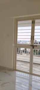 Bedroom Image of 1008 Sq.ft 2 BHK Apartment / Flat for sale in Balaji Siddhi Prime, Ambegaon Budruk Pune for Rs. 8000000