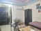 joshi properties Bedroom 2