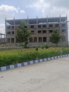 Floor Plan Image of 900 Sq.ft Residential Plot / Land for sale in Madanganj Kishangarh for Rs. 1500000