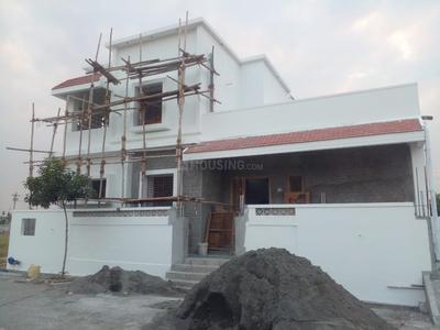 Image of 1800 Sq.ft Residential Plot / Land for sale in Kovilpalayam, Coimbatore for Rs. 6500000
