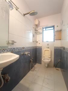 Image of 700 Sq.ft 2 BHK Apartment / Flat for sale in Gagangiri Narayan Heritage CHS Ltd, Dahisar West, Mumbai for Rs. 14500000