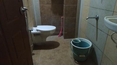 Image of 1855 Sq.ft 2 BHK Duplex for sale in Kyalasanahalli, Bengaluru for Rs. 11000000