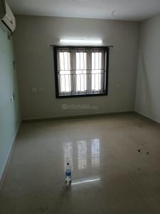 Hall Image of 1300 Sq.ft 2 BHK Apartment / Flat for rent in Indra Nagar Block III, Magaral Chennai for Rs. 60000