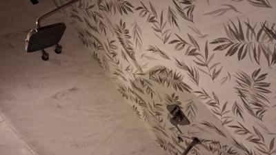 Image of 3000 Sq.ft 4 BHK Independent House for sale in Awaleshpur, Varanasi for Rs. 19500000