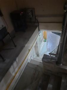 Balcony Image of 1048 Sq.ft 6 BHK Independent House for sale in Jaspur Khurd Kashipur for Rs. 6000000