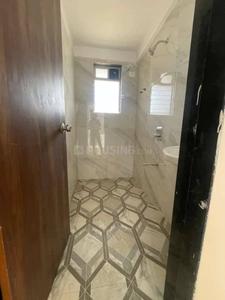 Image of 655 Sq.ft 1 BHK Apartment / Flat for sale in Bhagyashree Jai Malhar Apartment, Shedung, Navi Mumbai for Rs. 3000000