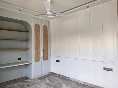 Bedroom Image of 4500 Sq.ft 5 BHK Builder Floor for sale in Vipul World, Sector 48 Gurgaon for Rs. 51000000