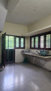 Hall Image of 4000 Sq.ft 4 BHK Independent House for sale in Mela Kalkandar Kottai Tiruchirappalli for Rs. 15000000