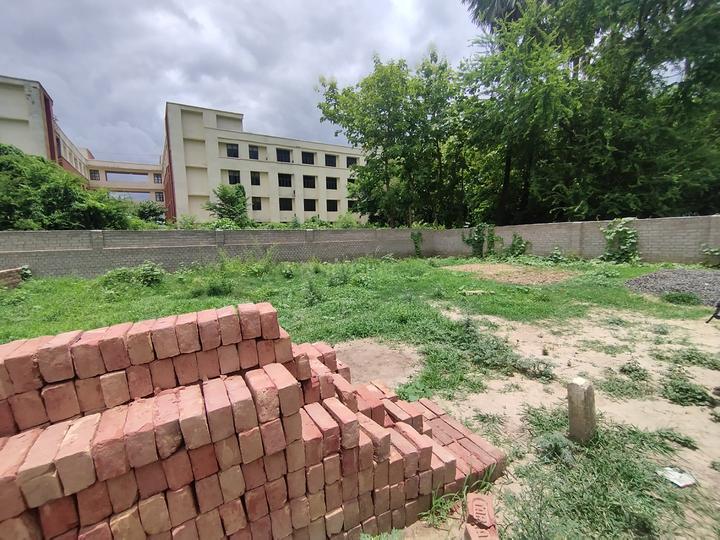 Kuber Aashiyana Rukmini Palace Main Image 1