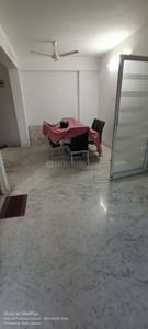 Hall Image of 1325 Sq.ft 3 BHK Apartment / Flat for sale in Garia, Sonarpur Kolkata for Rs. 7400000