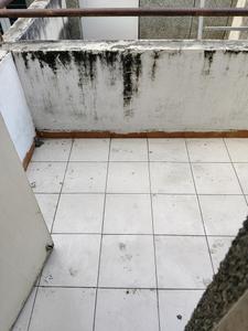 Bedroom Four Image of 2002 Sq.ft 3.5 BHK Independent House for rent in Sangath 2, Motera Ahmedabad for Rs. 30000