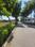 Experion The Westerlies Internal Roads 1