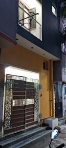 Image of 750 Sq.ft 2 BHK Independent House for sale in Sithalapakkam, Chennai for Rs. 5800000