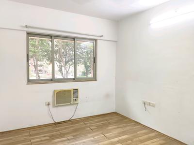 Bedroom Image of 909 Sq.ft 2 BHK Apartment / Flat for sale in Lodha Casa Rio, Palava Phase 1 Thane for Rs. 5200000