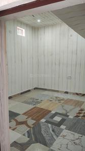 Bathroom Image of 1500 Sq.ft 2 BHK Builder Floor for rent in Gomti Nagar Lucknow for Rs. 15500