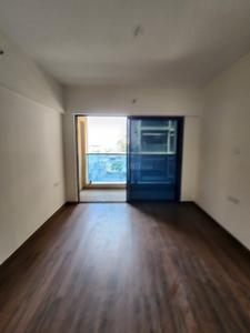 Hall Image of 1151 Sq.ft 2 BHK Apartment / Flat for sale in Elina Liva, Mohammed Wadi Pune for Rs. 11000000