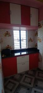 Kitchen Image of 1620 Sq.ft 6 BHK Independent House for sale in Sodepur Kolkata for Rs. 5800000