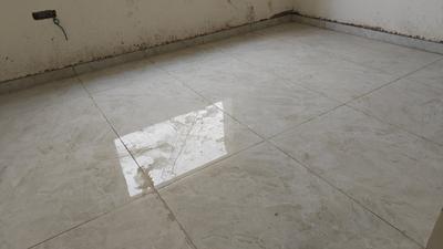 4 BHK Villa