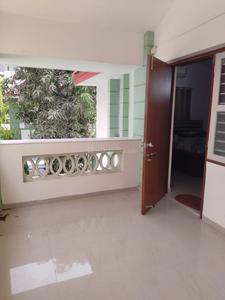 Hall Image of 4167 Sq.ft 4 BHK Villa for sale in Siddhi Aarohi Vihar, South Bopal Ahmedabad for Rs. 60000000