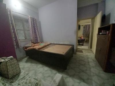 Bedroom Image of 700 Sq.ft 2 BHK Apartment / Flat for sale in Kavi Nazrul Metro, Garia, Sonarpur Kolkata for Rs. 3300000