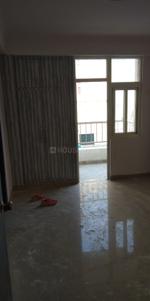 Hall Image of 1685 Sq.ft 3 BHK Apartment / Flat for sale in OXY Homez, Bhopura Ghaziabad for Rs. 8600000