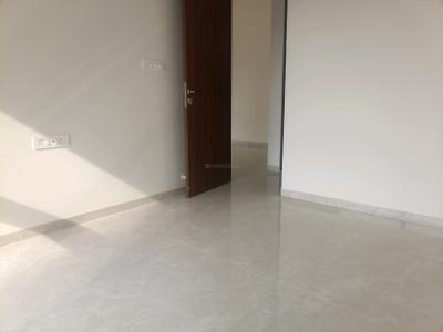 Bedroom Image of 1200 Sq.ft 2 BHK Apartment / Flat for sale in Regency Ellanza, Kalamboli Navi Mumbai for Rs. 12000000