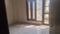 Sushant Lok Phase 3, Sector 57 Bedroom One 1