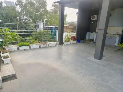 Image of 1600 Sq.ft 2 BHK Builder Floor for rent in New Friends Colony, New Delhi for Rs. 75000