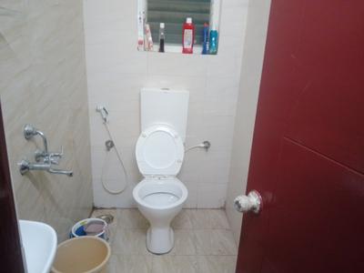 Image of 1400 Sq.ft 3 BHK Apartment / Flat for sale in Gannavaram, Vijayawada for Rs. 4128288