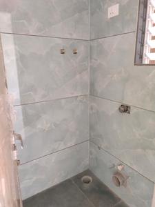 Bedroom Two Image of 1700 Sq.ft 3 BHK Apartment / Flat for sale in Delta Palacio, Ulwe Navi Mumbai for Rs. 16500000