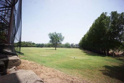 Image of 2323 Sq.ft Residential Plot / Land for sale in Kolat, Ahmedabad for Rs. 80000000