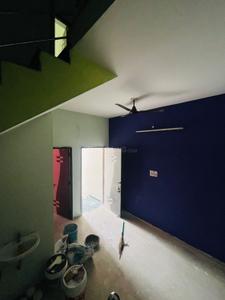 Image of 650 Sq.ft 2 BHK Duplex for sale in Pansal, Bhilwara for Rs. 2550000
