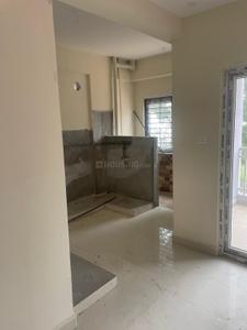 Kitchen Image of 1950 Sq.ft 4 BHK Apartment / Flat for sale in Horamavu Bengaluru for Rs. 11000000