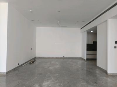 Living Room Image of 3800 Sq.ft 4.5 BHK Apartment / Flat for sale in Acropolis Voyage To The Stars, Kondhwa Pune for Rs. 46000000