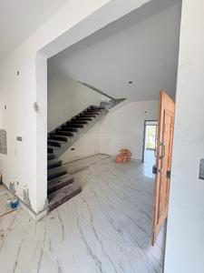 Hall Image of 2600 Sq.ft 3 BHK Duplex for sale in Horamavu Bengaluru for Rs. 14500000