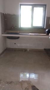 Kitchen Image of 989 Sq.ft 2 BHK Apartment / Flat for sale in Sholinganallur Chennai for Rs. 9500000